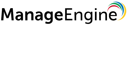 clients logo