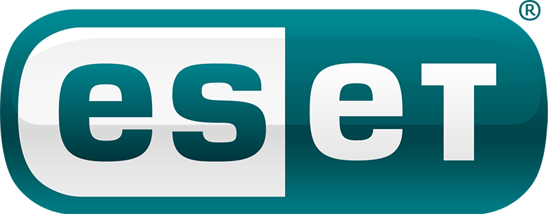 clients logo