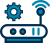 services img