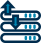 services img