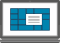 services img