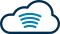 services img